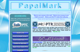 papaimark.info