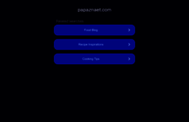 papaznaet.com