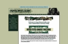 papermoneyguide.com