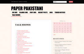 paperpakistani.wordpress.com