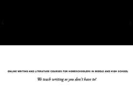 papers.writeathome.com