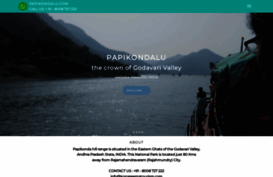 papikondalu.com