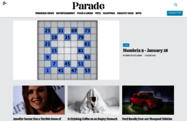 parade.com