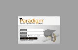 paradigm.greenwood.sch.ae