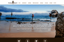 paragonsrilanka.com