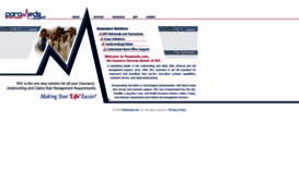 parameds.com