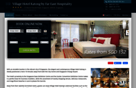 paramount-hotel-singapore.h-rez.com
