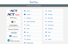 parcctrng.testnav.com