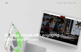 parentdesign.co.uk