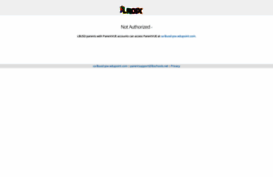 parentlroix.lbschools.net