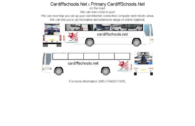 parents.cardiffschools.net