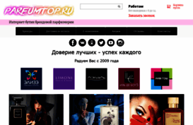 parfumtop.ru
