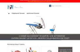 parimdoma.ru