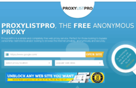 paris2.proxylistpro.com