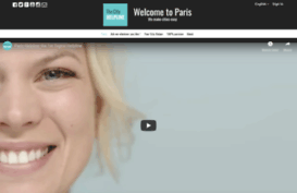 parishelpline.com