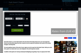park-hotel-chianti.h-rez.com