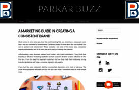 parkarbuzz.com