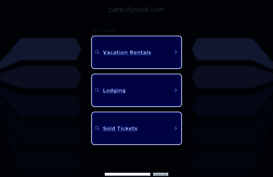 parkcitysold.com