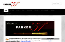 parker51.com