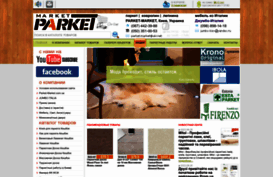 parket-market.com.ua