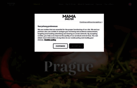 parkhotel-praha.cz