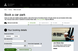parking.aucklandairport.co.nz