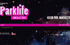 parklife2014-secure.eventgenius.co.uk