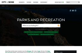 parks.cityofboise.org