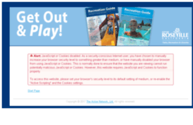 parks.roseville.ca.us