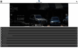 parkshorebmw.com