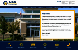 parmamunicourt.org