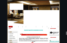 parnas-nt.ru