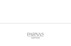 parnas.com.ua