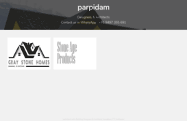 parpidam.com
