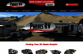 parrisrv.com