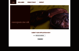 parser.ourcrm.ru