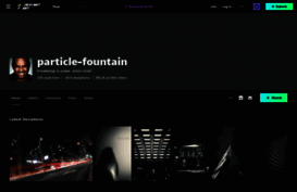 particle-fountain.deviantart.com
