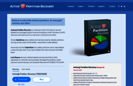 partition-recovery.com