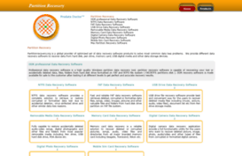 partitionrecovery.org