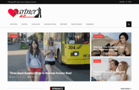 partner-kz.com