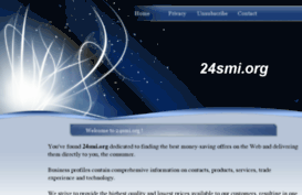 partner.24smi.org