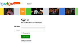 partner.badoo.eu