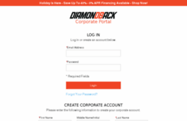 partner.diamondback.com