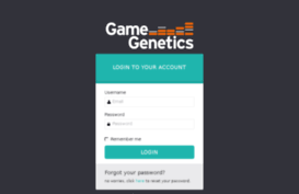 partner.gamegenetics.com