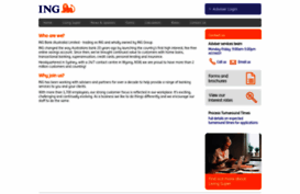 partner.ingdirect.com.au