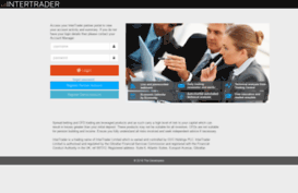 partner.intertraderdirect.com