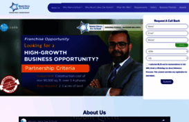 partner.mountlitera.com