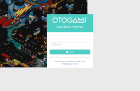 partner.otogami.com