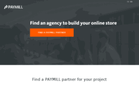 partner.paymill.com