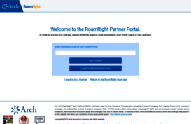 partner.roamright.com